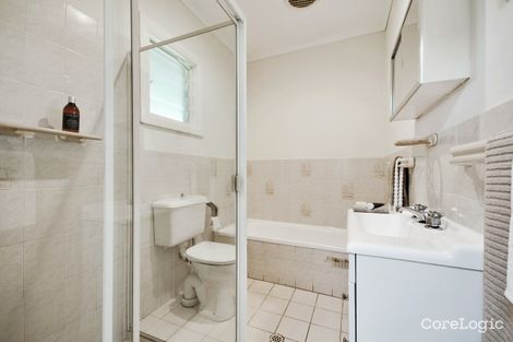 Property photo of 2 Janet Street Evandale SA 5069