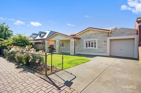 Property photo of 2 Janet Street Evandale SA 5069