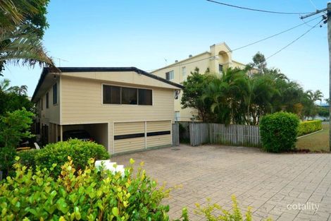 10 Petrel Ave, Mermaid Beach, QLD 4218