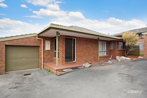 2/12 Impala Ave, Warrnambool, VIC 3280