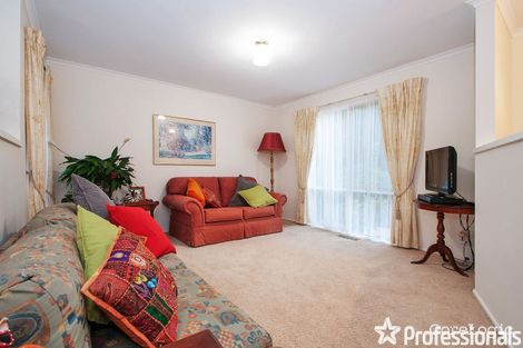 Property photo of 4 Meadowvale Court Lilydale VIC 3140