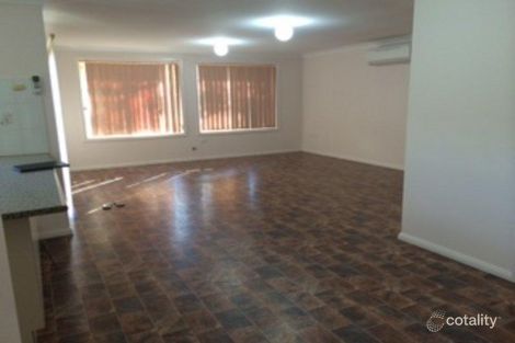 Property photo of 36 Kerstin Street Quakers Hill NSW 2763