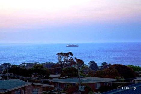 52 Scott St, Dromana, VIC 3936