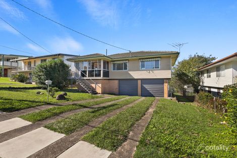 Property photo of 23 Backford Street Chermside West QLD 4032