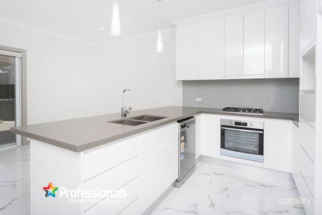 Property photo of 9 Virginius Street Padstow NSW 2211