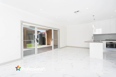 Property photo of 9 Virginius Street Padstow NSW 2211