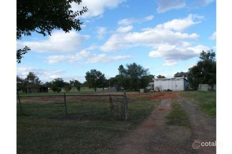 54 Mary St, Mitchell, QLD 4465