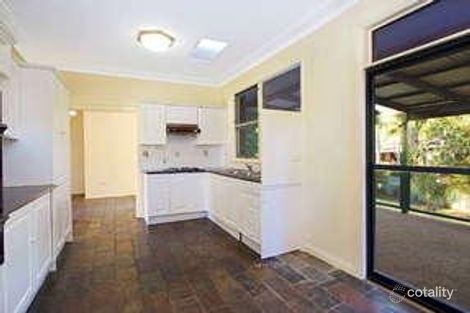 Property photo of 10 Brodie Street Baulkham Hills NSW 2153