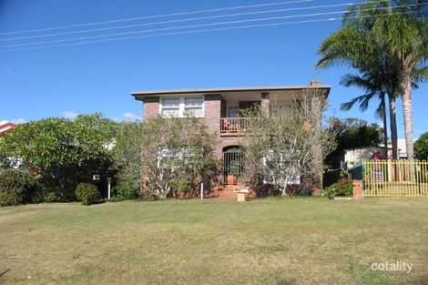 43 Polwood St, West Kempsey, NSW 2440