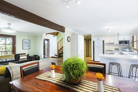 Property photo of 17 Moray Street Winmalee NSW 2777
