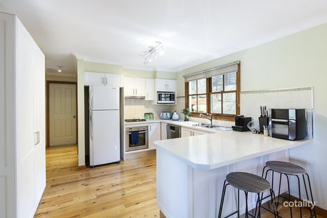 Property photo of 17 Moray Street Winmalee NSW 2777