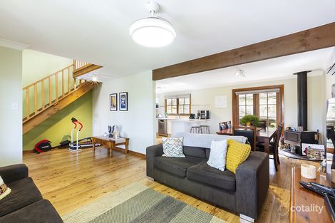 Property photo of 17 Moray Street Winmalee NSW 2777