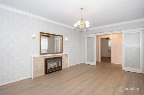 Property photo of 3 Parsons Road Reynella SA 5161