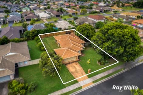 31 Westminster Cres, Raceview, QLD 4305