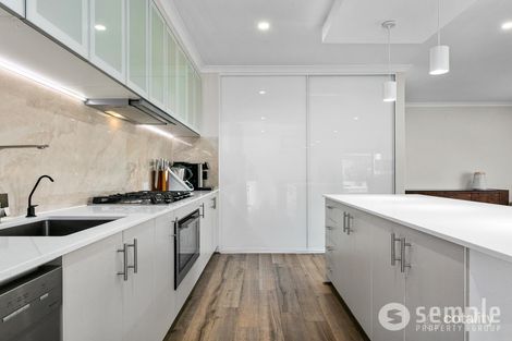 Property photo of 5 Flatbush Road Hilbert WA 6112