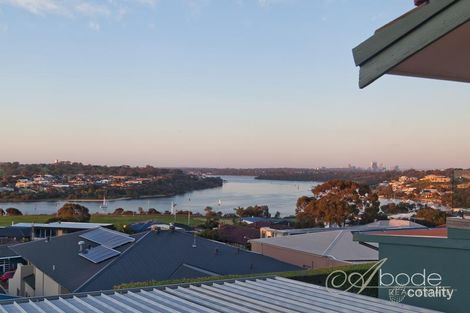 Property photo of 36 View Terrace East Fremantle WA 6158