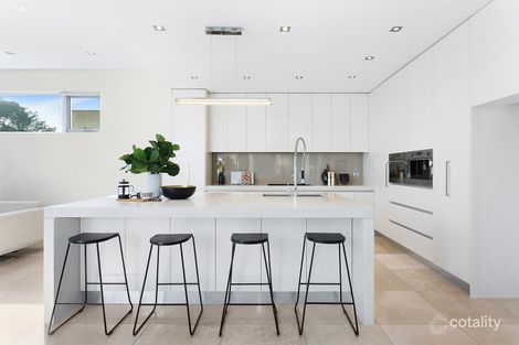 Property photo of 59A Townson Street Blakehurst NSW 2221