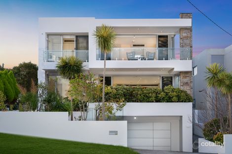 59a Townson St, Blakehurst, NSW 2221