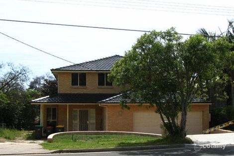 174 Midson Rd, Epping, NSW 2121