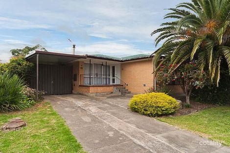 3 Edward St, Mount Barker, SA 5251