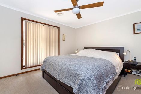 Property photo of 4 Hardie Close Macarthur ACT 2904