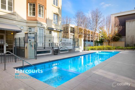 35/201 Wellington Pde S, East Melbourne, VIC 3002