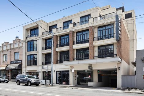 103/616 Glenferrie Rd, Hawthorn, VIC 3122