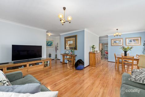 Property photo of 21A Alderhaus Drive Kingsley WA 6026