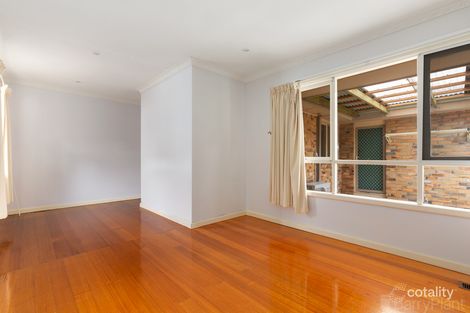 1/5 Ireland St, Ringwood, VIC 3134