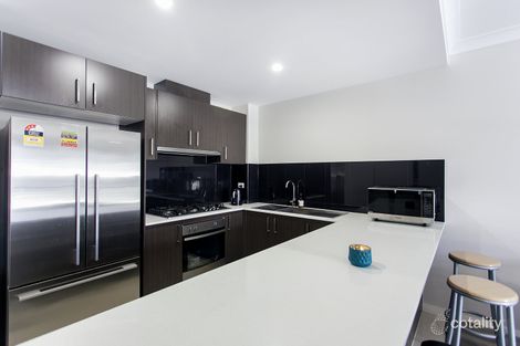 Property photo of 203/8A Myrtle Street Prospect NSW 2148