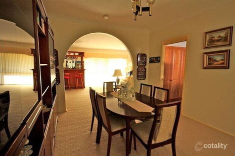 Property photo of 15 Cleverton Close Warners Bay NSW 2282