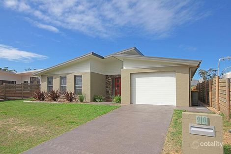 Property photo of 90 Heath Street Broulee NSW 2537