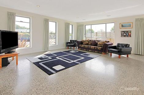 Property photo of 90 Heath Street Broulee NSW 2537