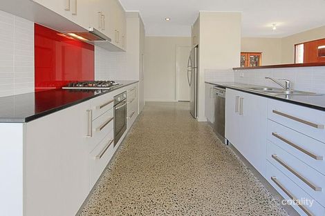 Property photo of 90 Heath Street Broulee NSW 2537