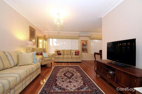 Property photo of 22 Norwood Street Oakleigh South VIC 3167