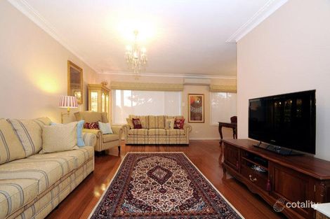Property photo of 22 Norwood Street Oakleigh South VIC 3167