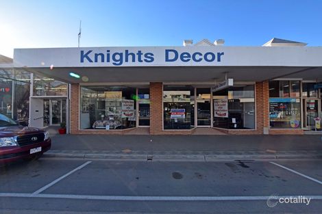 193-195 Allan St, Kyabram, VIC 3620