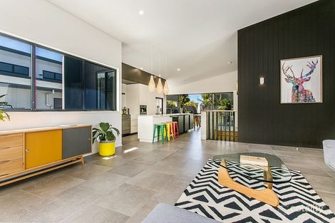 Property photo of 8/27 Kalemajere Drive Suffolk Park NSW 2481