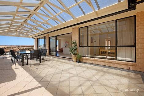 65 Grand Bvd, Seaford Rise, SA 5169