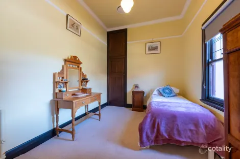 Property photo of 41 Nelson Street Nhill VIC 3418