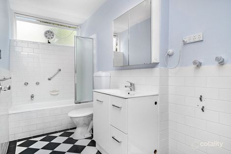 Property photo of 3/34 Denbigh Road Armadale VIC 3143