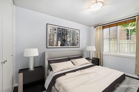 Property photo of 3/34 Denbigh Road Armadale VIC 3143