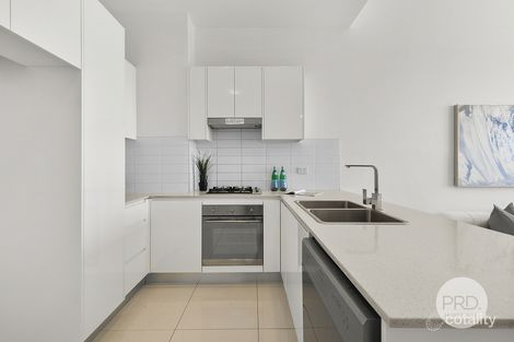 Property photo of 34/1 Alfred Street Hurstville NSW 2220