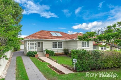 Property photo of 50 Royal Street Virginia QLD 4014