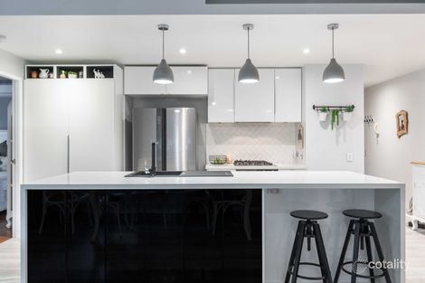 Property photo of 12/18 Ferry Lane Bulimba QLD 4171