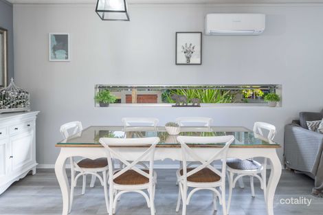 Property photo of 12/18 Ferry Lane Bulimba QLD 4171