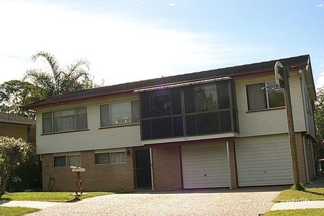 21 Jacaranda Dr, Albany Creek, QLD 4035
