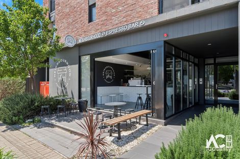 1/129 Churchill Rd, Prospect, SA 5082