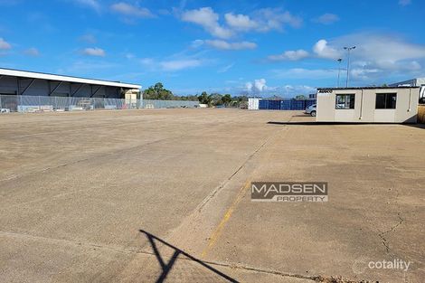 39 Argon St, Carole Park, QLD 4300