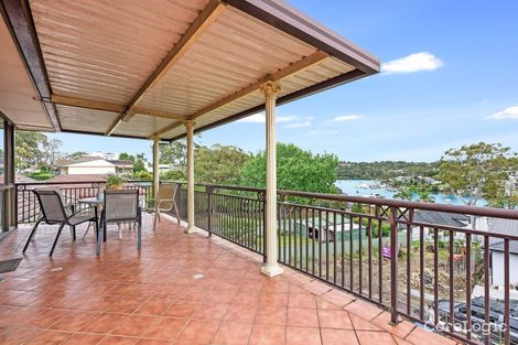 Property photo of 3 Queens Road Connells Point NSW 2221